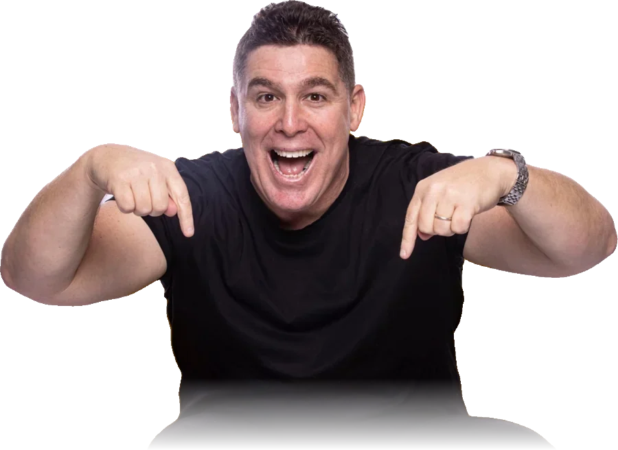 ניר דובדבני